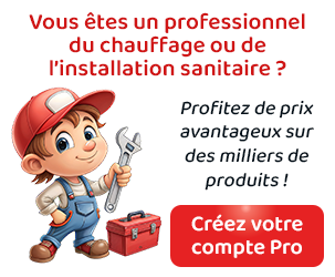 Slider Offer Banner